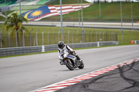 Sepang;event-digital-images;motorbikes;no-limits;peter-wileman-photography;trackday;trackday-digital-images
